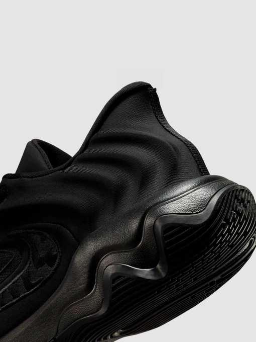 Чоловічі Кросівки повсякденні NIKE Giannis Immortality фото 3