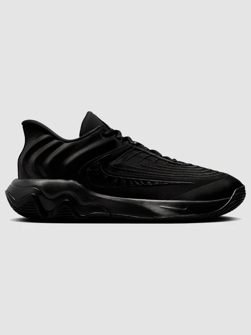 Кросівки NIKE Giannis Immortality модель FQ3680-003 Фото