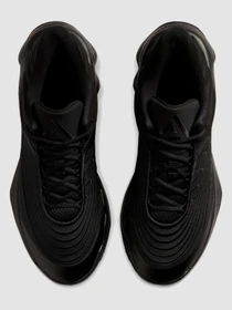 Кросівки NIKE Giannis Immortality модель FQ3680-003 Фото