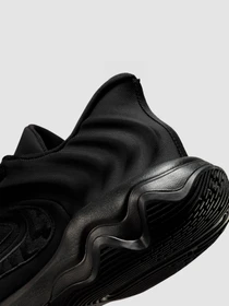Кросівки NIKE Giannis Immortality модель FQ3680-003 Фото