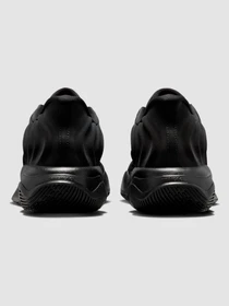 Кросівки NIKE Giannis Immortality модель FQ3680-003 Фото