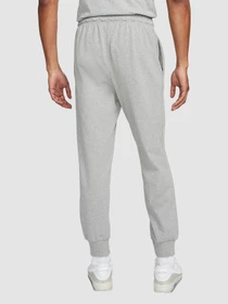 Брюки NIKE Club Knit модель FQ4330-063 Фото
