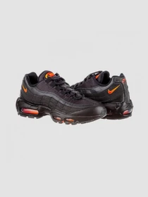 Кросівки NIKE Air Max 95 модель FZ4626-002 Фото