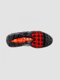 Кросівки NIKE Air Max 95 модель FZ4626-002 Фото