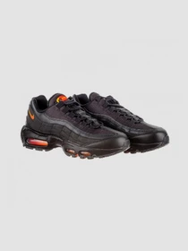 Кросівки NIKE Air Max 95 модель FZ4626-002 Фото