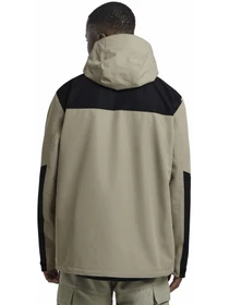 Куртки и дубленки Jack Wolfskin модель 1108373_4030 Фото