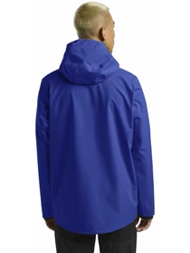 Куртки та дублянки Jack Wolfskin модель 1115134_1002 Фото