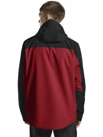 Куртки и дубленки Jack Wolfskin модель 1115892_2206 Фото