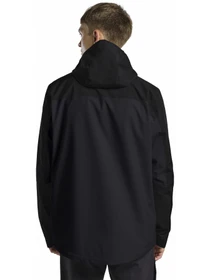 Куртки и дубленки Jack Wolfskin Weiltal 2l jkt m модель 1115892_6350 Фото