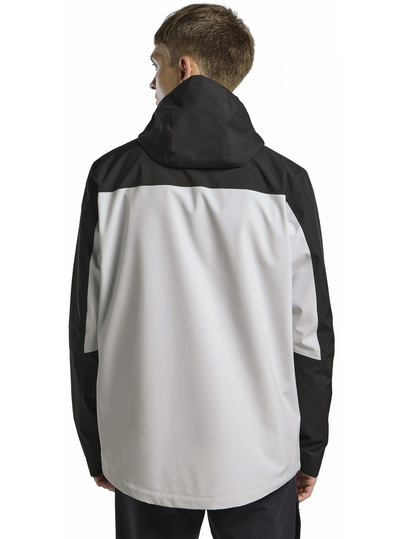 Куртки и дубленки Jack Wolfskin модель 1115892_6709 Куртки и дубленки Jack Wolfskin модель 1115892_6709 Фото