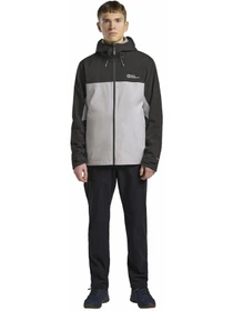 Куртки и дубленки Jack Wolfskin модель 1115892_6709 Фото