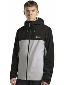 Куртки и дубленки Jack Wolfskin модель 1115892_6709 Фото