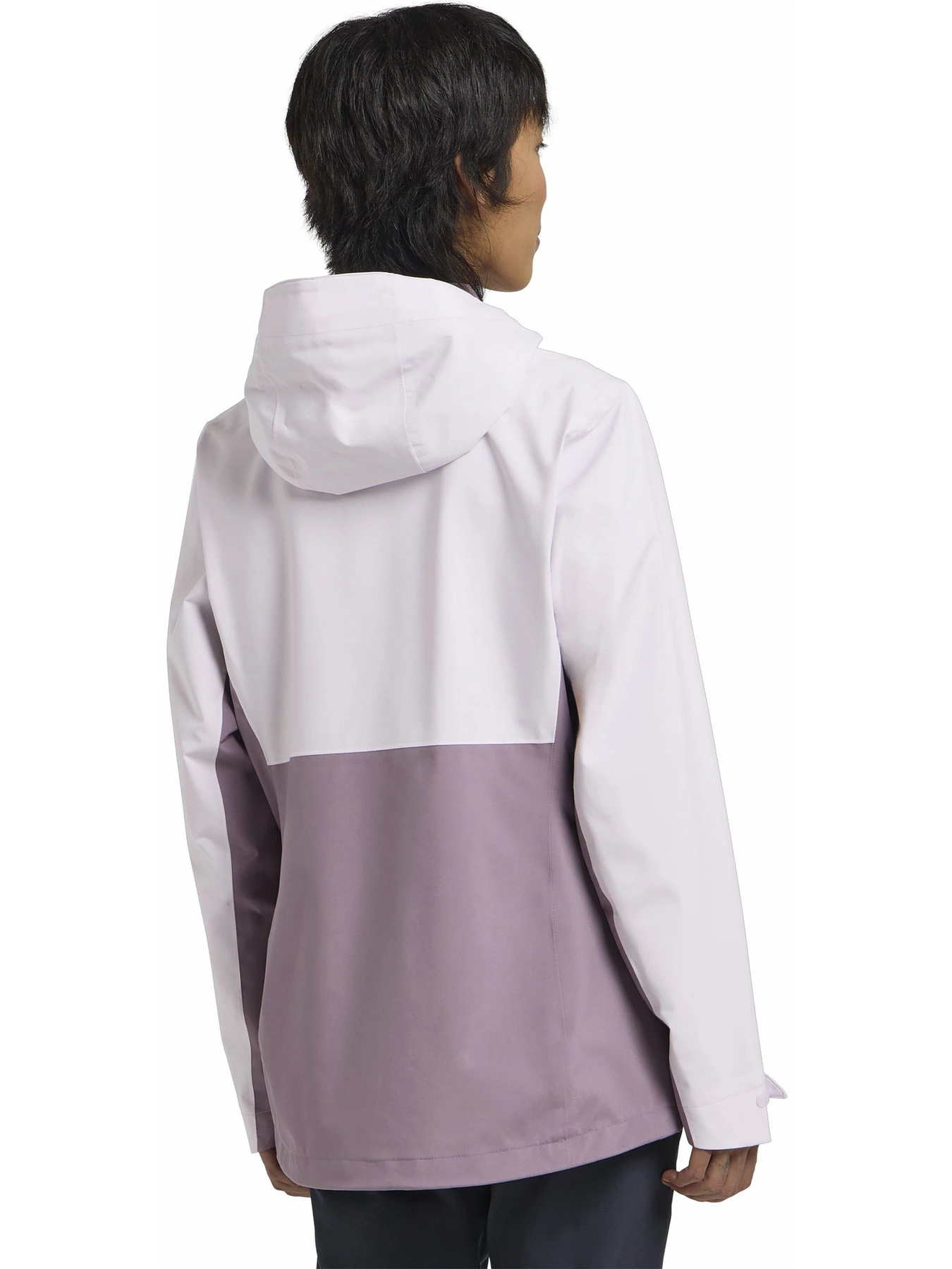 Куртки и дубленки Jack Wolfskin модель 1115942_1501 Фото