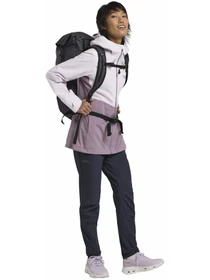 Куртки и дубленки Jack Wolfskin модель 1115942_1501 Фото