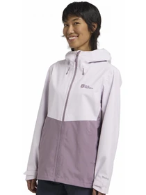 Куртки и дубленки Jack Wolfskin модель 1115942_1501 Фото