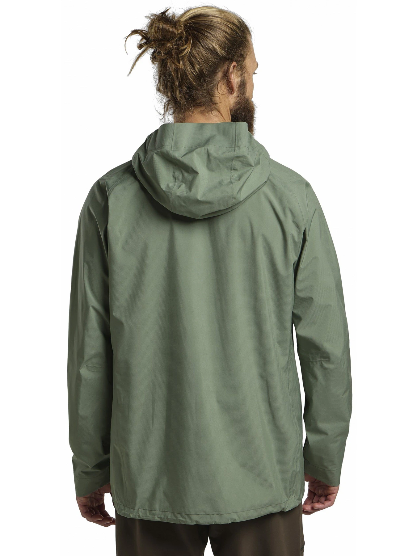 Куртки та дублянки Jack Wolfskin модель A63769_4029 Куртки та дублянки Jack Wolfskin модель A63769_4029 Фото