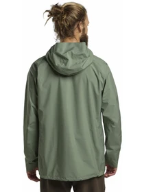 Куртки та дублянки Jack Wolfskin модель A63769_4029 Фото