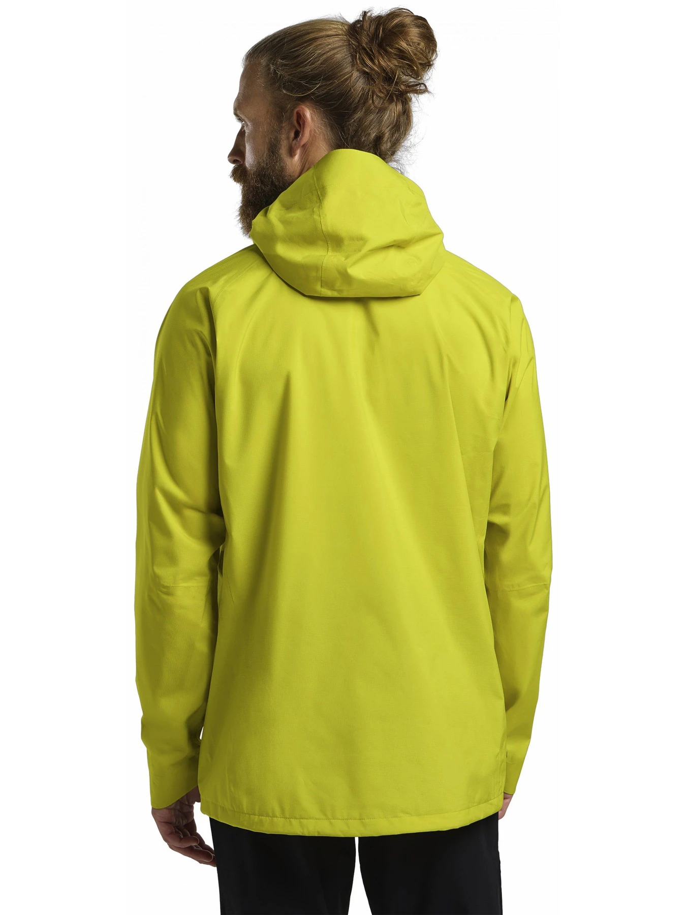 Куртки и дубленки Jack Wolfskin модель A63769_M0053 Куртки и дубленки Jack Wolfskin модель A63769_M0053 Фото