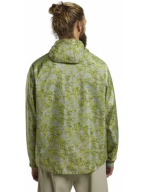 Куртки и дубленки Jack Wolfskin модель A63777_T0170 Фото