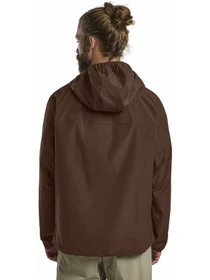 Куртки та дублянки Jack Wolfskin модель A63836_2745 Фото