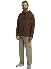 Куртки та дублянки Jack Wolfskin модель A63836_2745 Фото