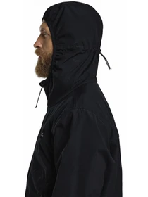 Куртки та дублянки Jack Wolfskin модель A63836_C0413 Фото