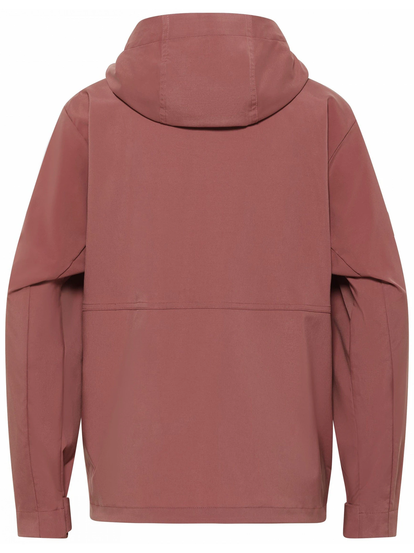 Куртки и дубленки Jack Wolfskin модель A63837_J0127 Фото