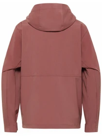 Куртки и дубленки Jack Wolfskin модель A63837_J0127 Фото
