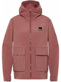 Куртки и дубленки Jack Wolfskin модель A63837_J0127 Фото