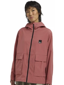 Куртки и дубленки Jack Wolfskin модель A63837_J0127 Фото