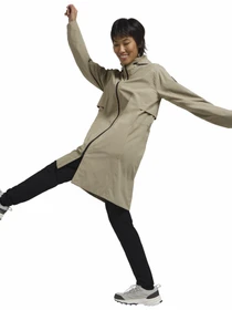 Куртки и дубленки Jack Wolfskin модель A63896_4030 Фото