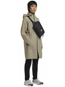 Куртки и дубленки Jack Wolfskin модель A63896_4030 Фото