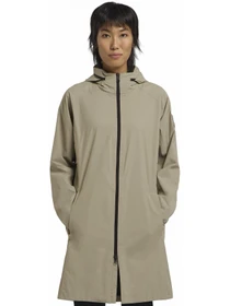 Куртки и дубленки Jack Wolfskin модель A63896_4030 Фото