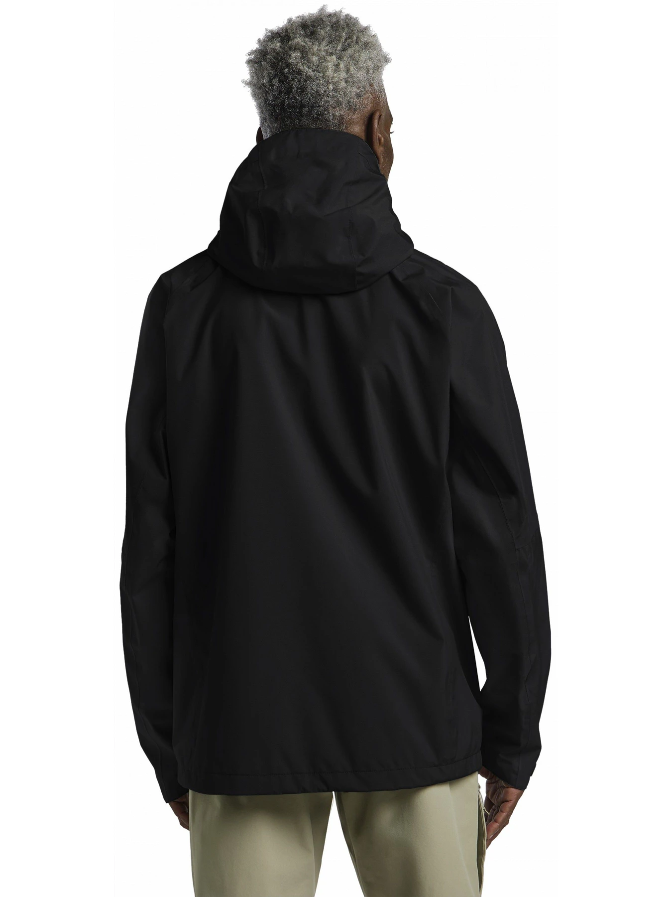Куртки и дубленки Jack Wolfskin Tempest 2l jkt m модель A63900_6000 Куртки и дубленки Jack Wolfskin Tempest 2l jkt m модель A63900_6000 Фото