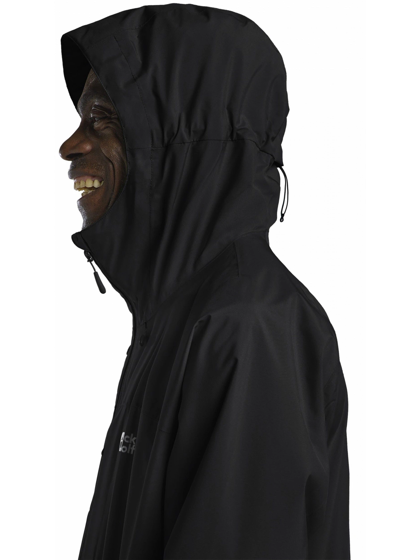 Куртки и дубленки Jack Wolfskin Tempest 2l jkt m модель A63900_6000 Куртки и дубленки Jack Wolfskin Tempest 2l jkt m модель A63900_6000 Фото