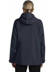 Куртки и дубленки Jack Wolfskin модель A63901_C0412 Фото