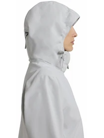 Куртки и дубленки Jack Wolfskin Trailtime 2l jkt w модель A63902_6709 Фото