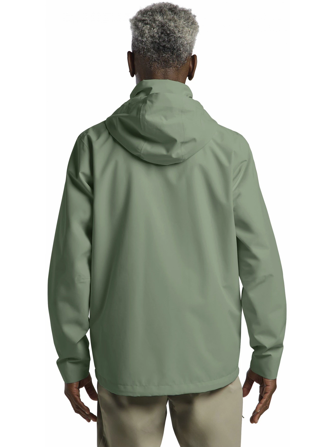Куртки и дубленки Jack Wolfskin модель A63903_4029 Куртки и дубленки Jack Wolfskin модель A63903_4029 Фото