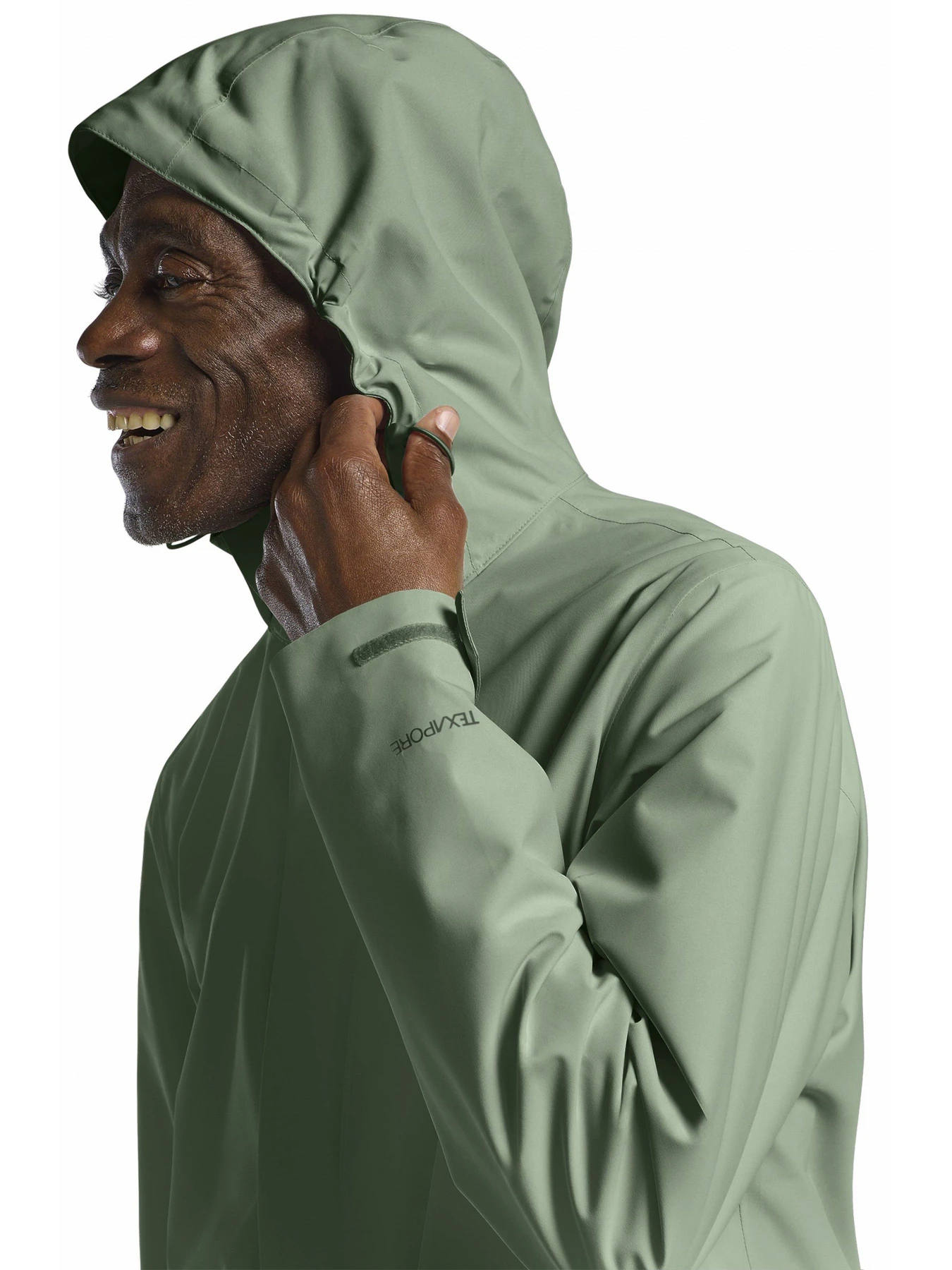 Куртки и дубленки Jack Wolfskin модель A63903_4029 Куртки и дубленки Jack Wolfskin модель A63903_4029 Фото