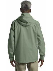 Куртки и дубленки Jack Wolfskin модель A63903_4029 Фото
