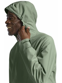 Куртки и дубленки Jack Wolfskin модель A63903_4029 Фото