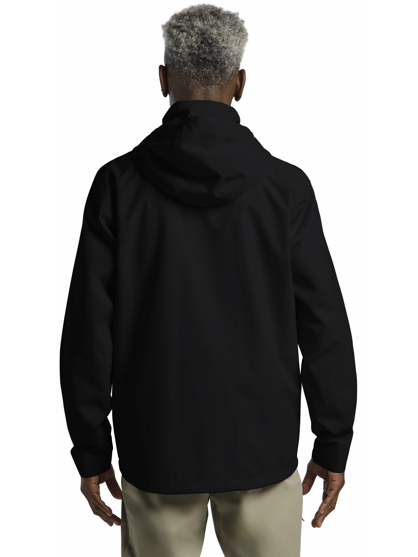 Куртки и дубленки Jack Wolfskin Trailtime 2l jkt m модель A63903_6000 Куртки и дубленки Jack Wolfskin Trailtime 2l jkt m модель A63903_6000 Фото