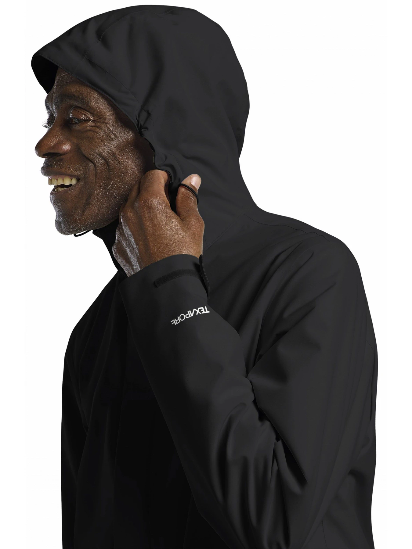 Куртки и дубленки Jack Wolfskin Trailtime 2l jkt m модель A63903_6000 Куртки и дубленки Jack Wolfskin Trailtime 2l jkt m модель A63903_6000 Фото