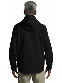 Куртки и дубленки Jack Wolfskin Trailtime 2l jkt m модель A63903_6000 Фото