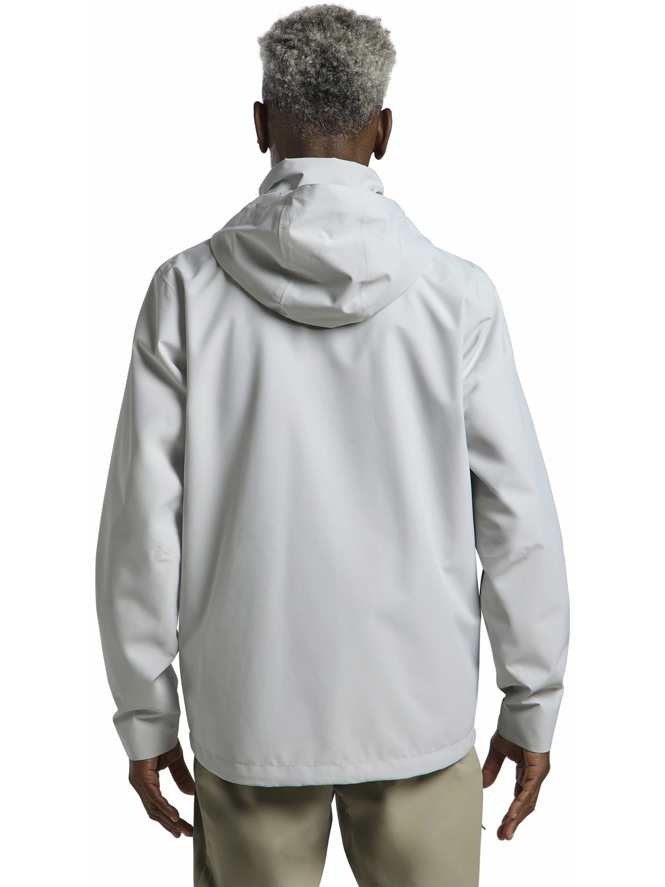 Куртки и дубленки Jack Wolfskin модель A63903_6709 Куртки и дубленки Jack Wolfskin модель A63903_6709 Фото
