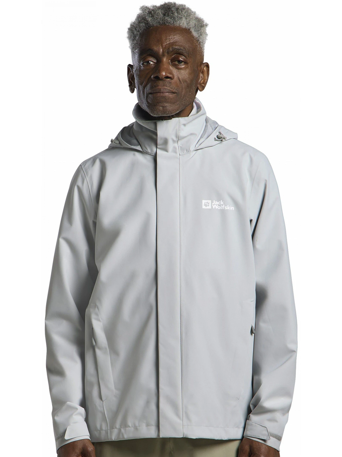 Куртки и дубленки Jack Wolfskin модель A63903_6709 Куртки и дубленки Jack Wolfskin модель A63903_6709 Фото