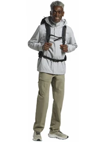 Куртки и дубленки Jack Wolfskin модель A63903_6709 Фото