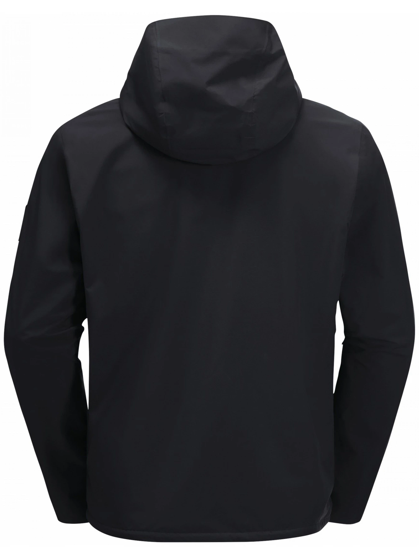 Куртки и дубленки Jack Wolfskin модель 1115762_6350 Куртки и дубленки Jack Wolfskin модель 1115762_6350 Фото