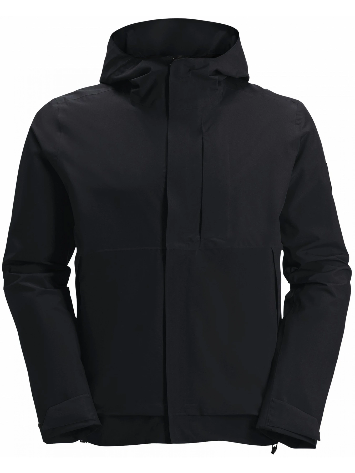 Куртки и дубленки Jack Wolfskin модель 1115762_6350 Куртки и дубленки Jack Wolfskin модель 1115762_6350 Фото