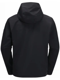 Куртки и дубленки Jack Wolfskin модель 1115762_6350 Фото